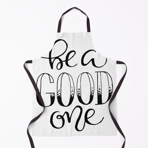 Item preview, Comic collection designed and sold by Pixoudz.