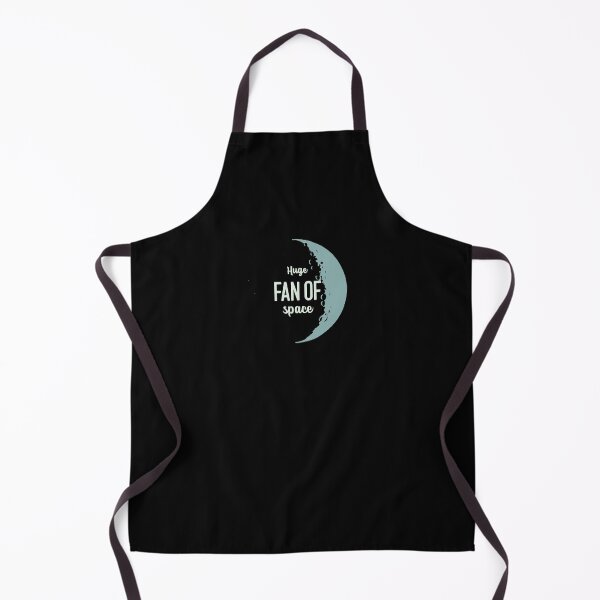 Item preview, Huge fan of space designed and sold by miminova.