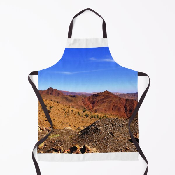 Item preview, Atlas Mountains designed and sold by annalisa56.
