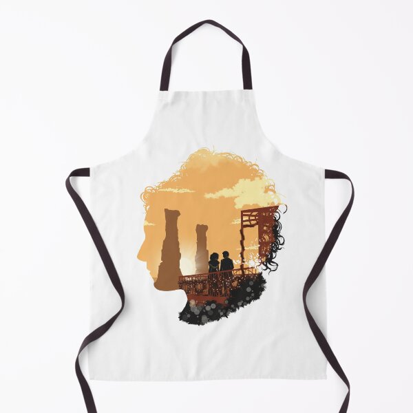 Item preview, River Song (The Husbands of River Song) designed and sold by MrSaxon101.