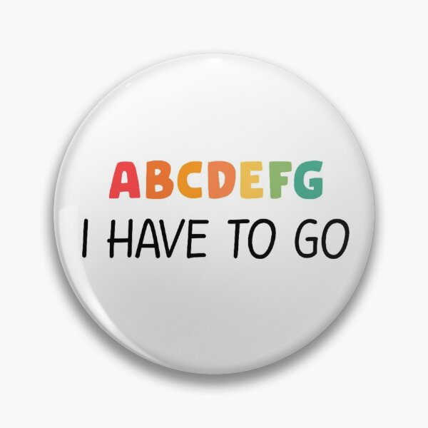 Item preview, ABCDEFG i have to go Kardashian designed and sold by kha02.