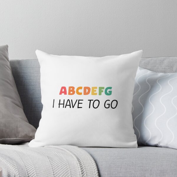 Item preview, ABCDEFG i have to go Kardashian designed and sold by kha02.