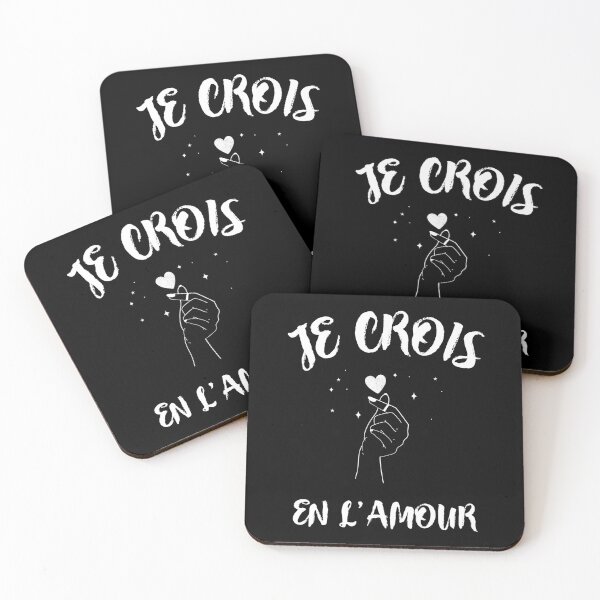 Aperçu de l'œuvre Amour couple et célibataire mariage humour cadeau drôle créée et vendue par joozybart.