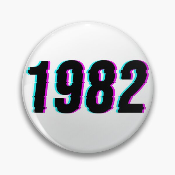 Artikelvorschau, Jahr 1982 entworfen und verkauft von FabzzFR.