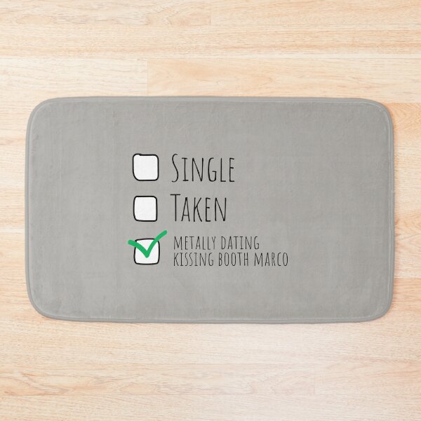 Item preview, The kissing booth - Marco designed and sold by Margje.