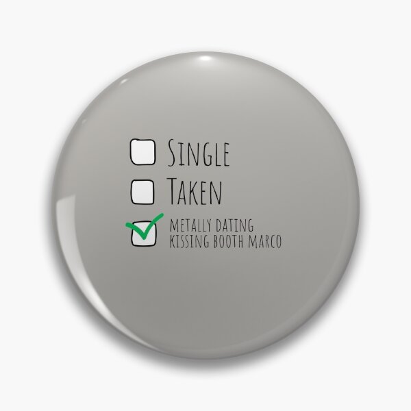 Item preview, The kissing booth - Marco designed and sold by Margje.