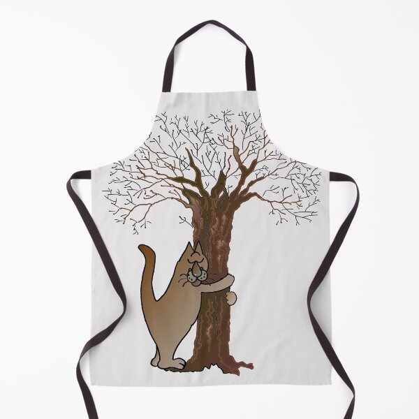 Item preview, Tree hugger designed and sold by cuprum.