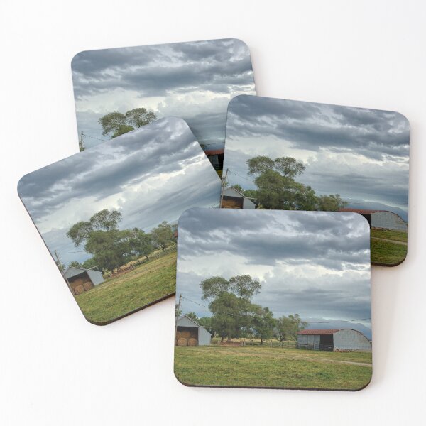 Item preview, Storm Abandon designed and sold by LynyrdSky.