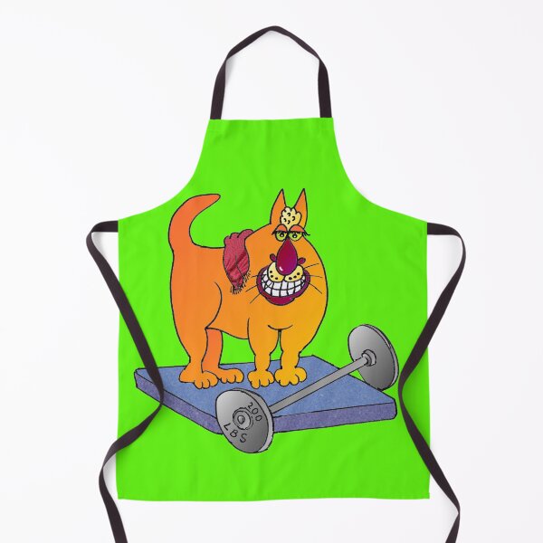 Item preview, Steroid Steve designed and sold by cuprum.