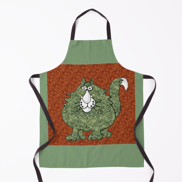 Item preview, Camouflage designed and sold by cuprum.