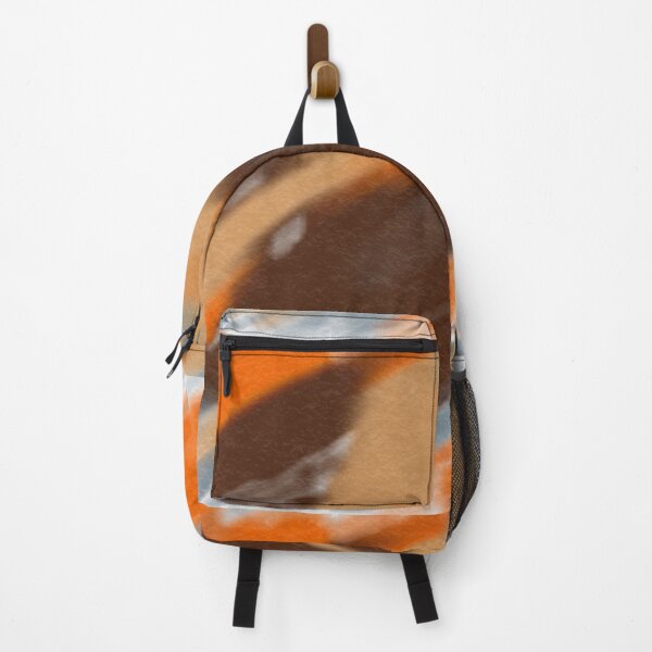 Item preview, Orange designed and sold by cheezalu.