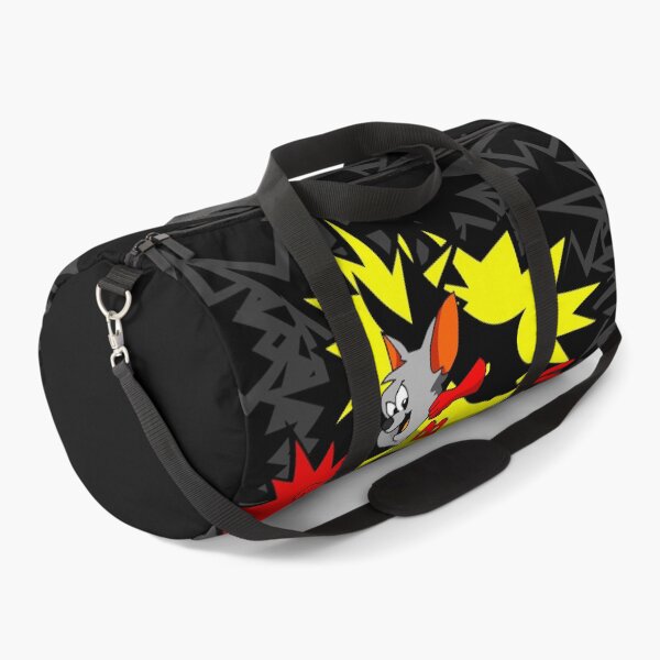 Item preview, Batfink designed and sold by GR8DZINE.