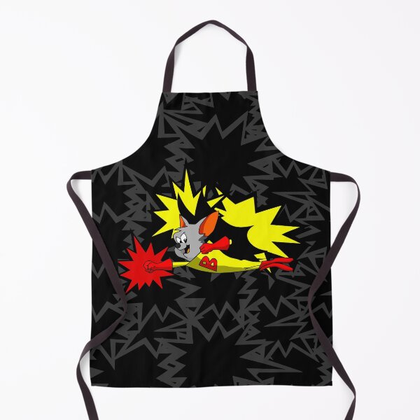 Item preview, Batfink designed and sold by GR8DZINE.