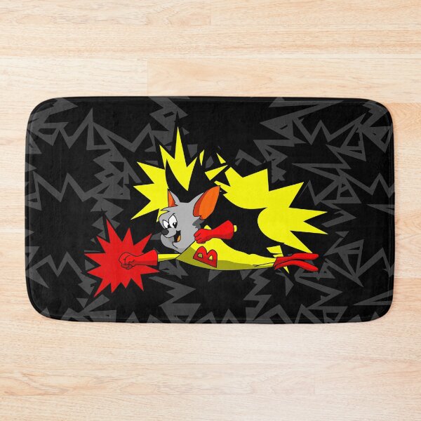 Item preview, Batfink designed and sold by GR8DZINE.