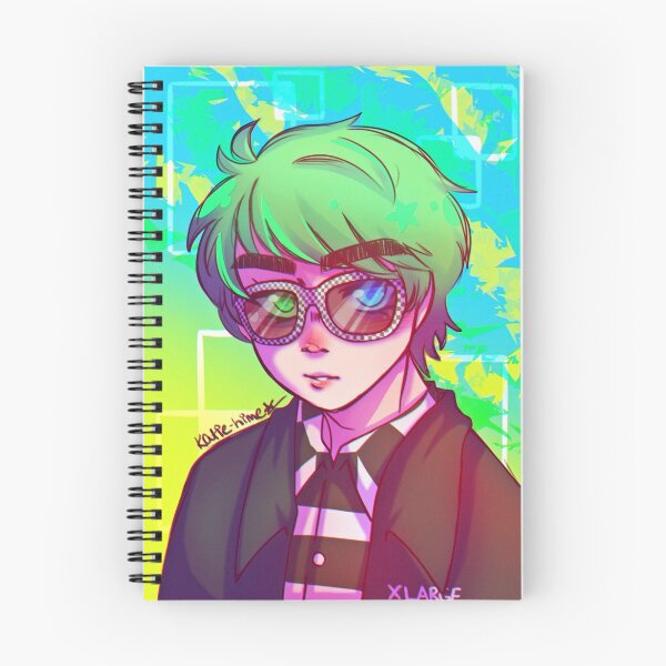 Item preview, parx // xlarge designed and sold by katiehime.