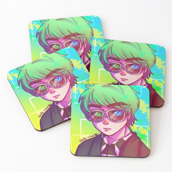 Item preview, parx // xlarge designed and sold by katiehime.
