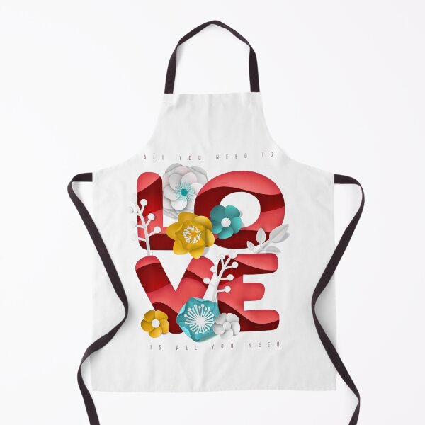 Item preview, Comic collection designed and sold by Pixoudz.