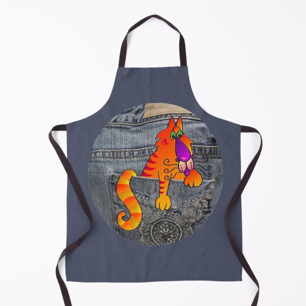 Item preview, In the pocket too designed and sold by cuprum.