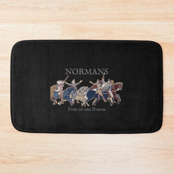 Item preview, Normans: Hastings 1066 designed and sold by HistoryMafia.