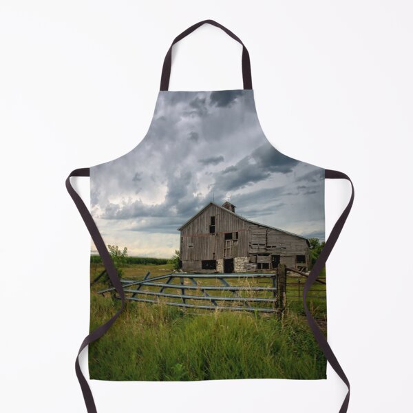 Item preview, Hickory Barn Storm 2 designed and sold by LynyrdSky.
