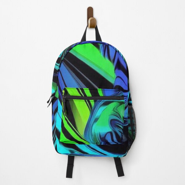 Item preview, Beauty Within Our Beast designed and sold by Allisone.