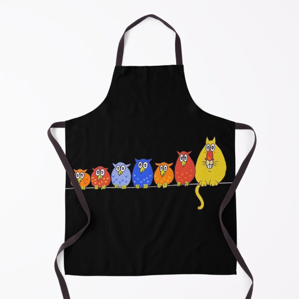 Item preview, Identity crisis designed and sold by cuprum.