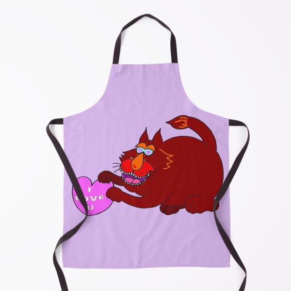 Item preview, Love U designed and sold by cuprum.