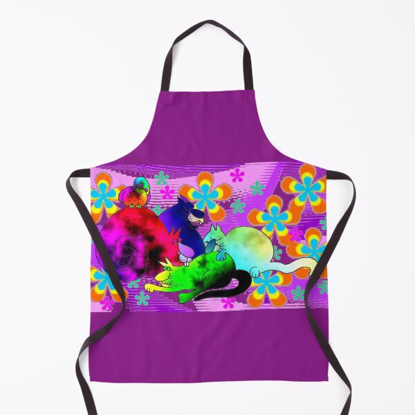 Item preview, In your dreams designed and sold by cuprum.