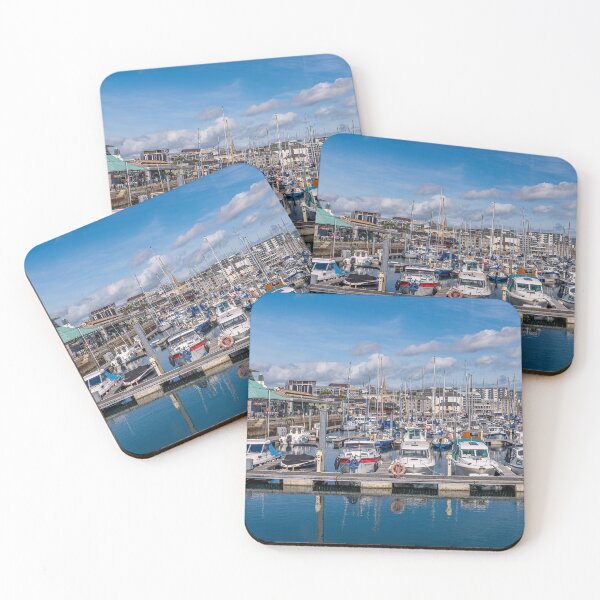 Item preview, Plymouth Harbour designed and sold by iansmissenphoto.