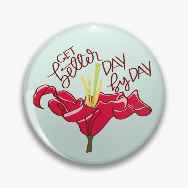Item preview, Wind Flower MAMAMOO lyrics designed and sold by macaowl.