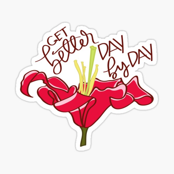 Mamamoo Wind Flower Gifts Merchandise Redbubble