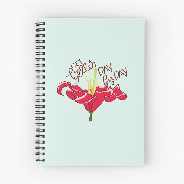 Item preview, Wind Flower MAMAMOO lyrics designed and sold by macaowl.