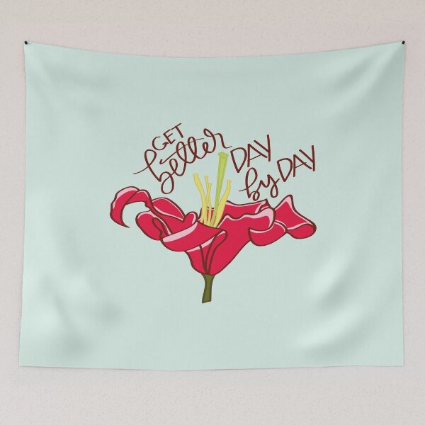 Item preview, Wind Flower MAMAMOO lyrics designed and sold by macaowl.