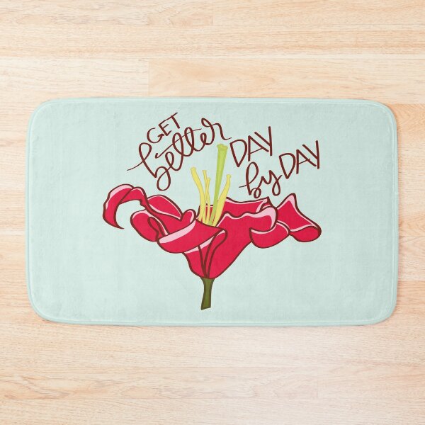Item preview, Wind Flower MAMAMOO lyrics designed and sold by macaowl.
