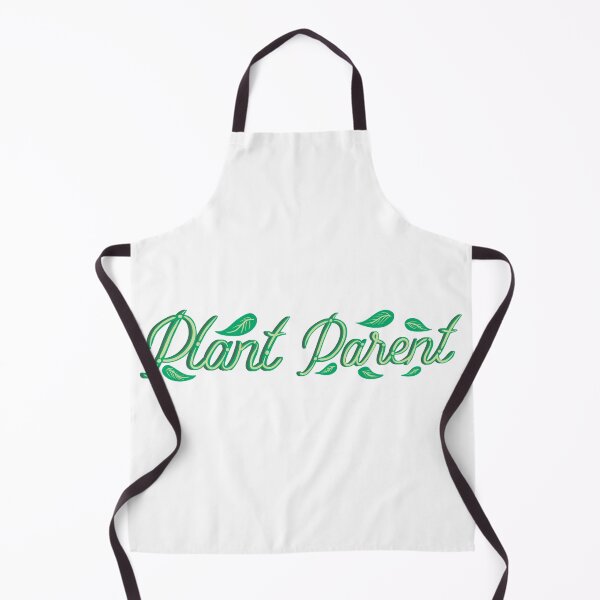 Item preview, Plant Parent designed and sold by Minaficent.
