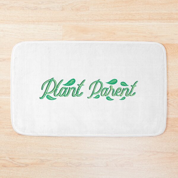 Item preview, Plant Parent designed and sold by Minaficent.