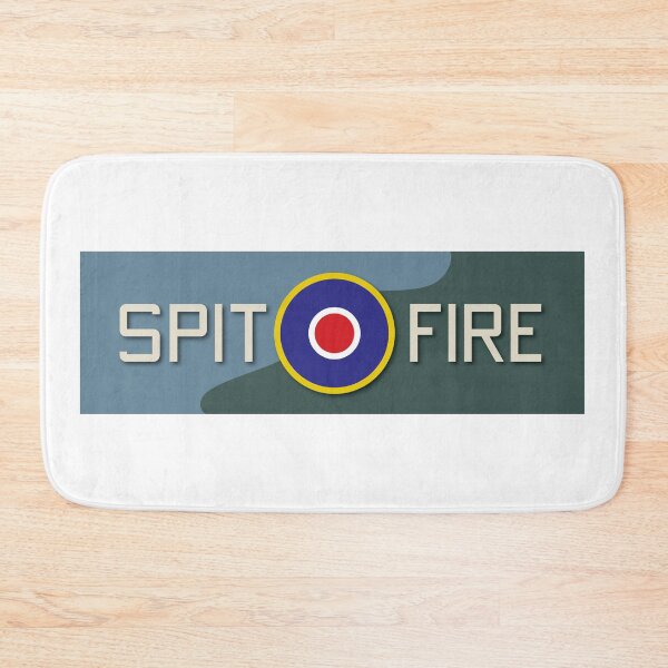 Item preview, WW2 iCon designed and sold by Brubarell.