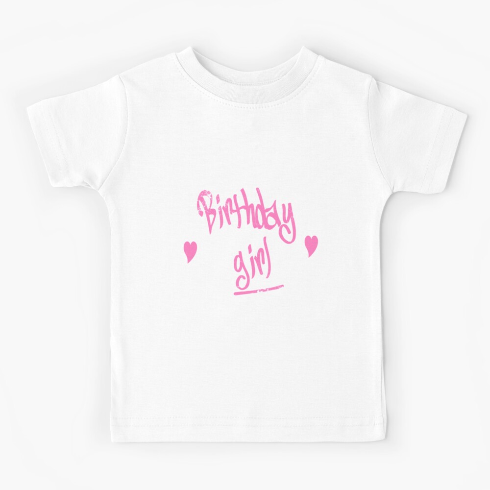 birthday-girl-party-shirt-distressed-style-pink-vintage-font-kids-t