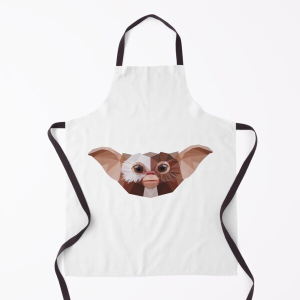 Item preview, Gizmo designed and sold by Sivvis.