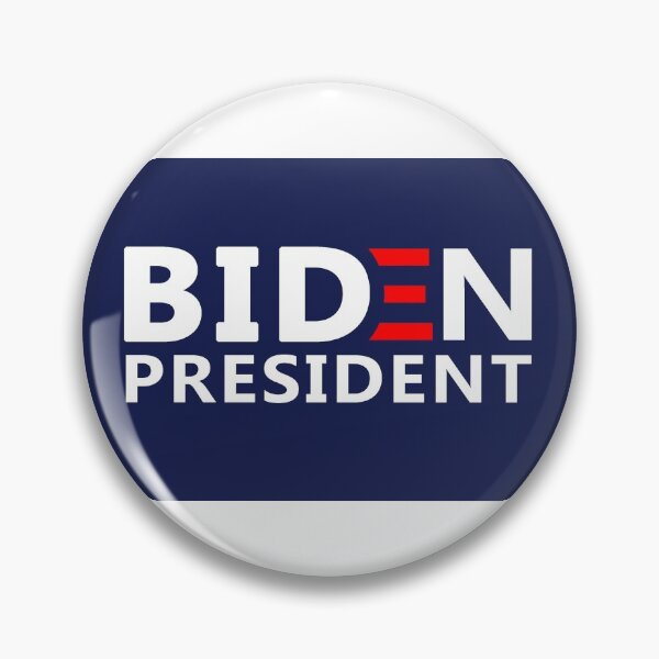 Item preview, Joe Biden President USA Election 2020 Political designed and sold by UniQueensShop.