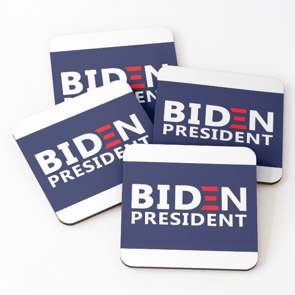 Item preview, Joe Biden President USA Election 2020 Political designed and sold by UniQueensShop.