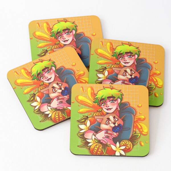 Item preview, parx // easy to hate designed and sold by katiehime.