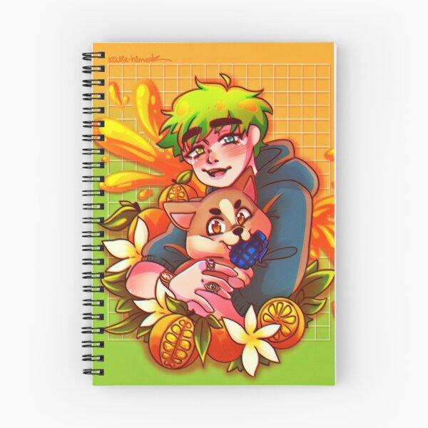 Item preview, parx // easy to hate designed and sold by katiehime.