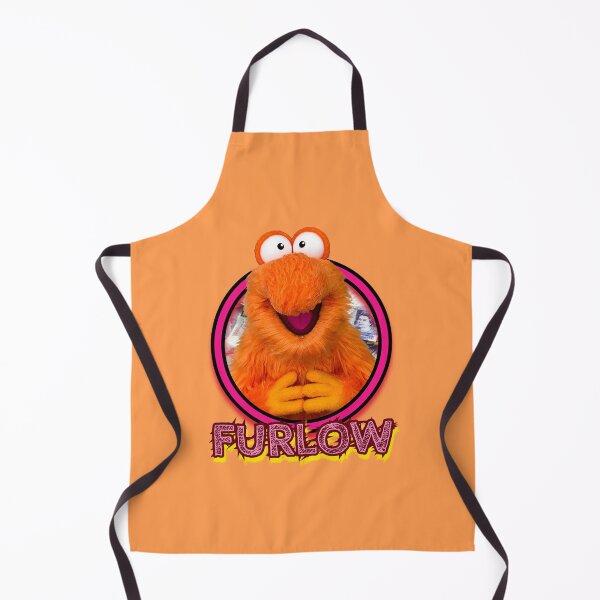 Item preview, FURLOW designed and sold by Unspirations.