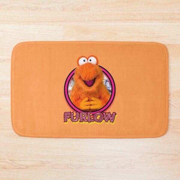 Item preview, FURLOW designed and sold by Unspirations.