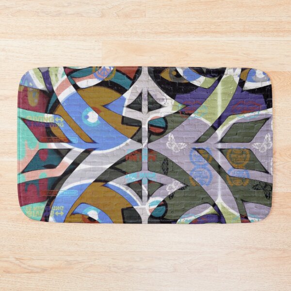 Item preview, Street Art Bro designed and sold by Allisone.