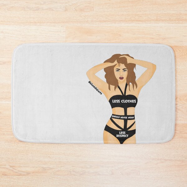 Item preview, Respect designed and sold by Bluntdivas.