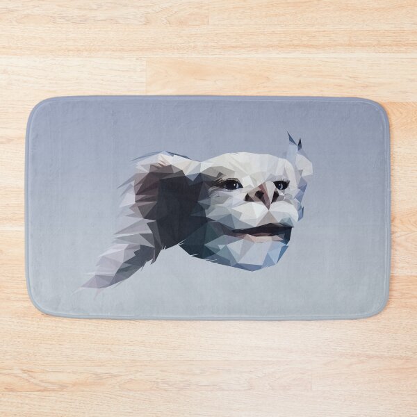 Item preview, Never ending story designed and sold by Sivvis.