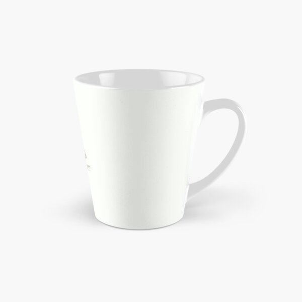 Item preview, Humans? designed and sold by RULR.