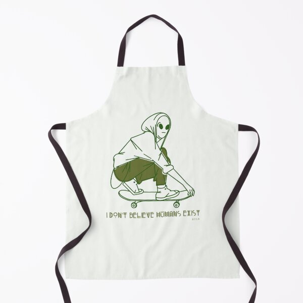 Item preview, Humans? designed and sold by RULR.